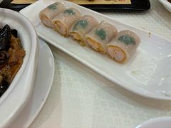 -金时代顺风大酒店(协泰店)
