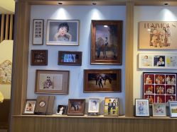 -贝影FACE亲子摄影(宁波区总店)