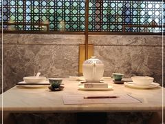 -陶陶居·雅园(凯华国际店)