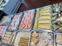 -老潮兴粿品(锦泰店)