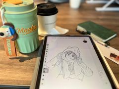 -COFFEEOLOGY咖啡学(天银店)