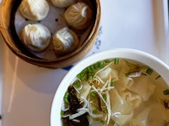 -同心楼(解放北路店)