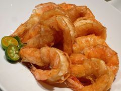 -四季民福烤鸭店(故宫店)