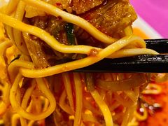 -陈麻婆豆腐(春熙店)
