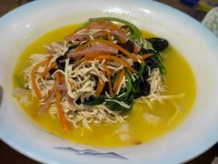 -李氏传家菜(兴城路店)