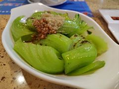 -名点一号·精致茶点·手工制作(天贵店)