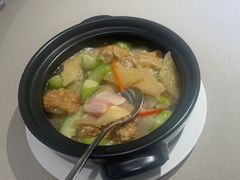 -圆苑(静安寺店)