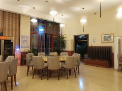 景观位-跃进桥火烧鸡(怒江西岸店)