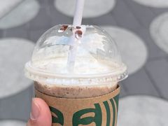 -星巴克臻选(深圳卓悦中心店)