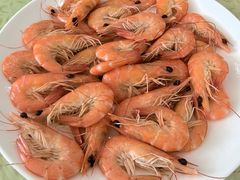 -鹏城人家海鲜酒家·23年老字号(较场尾店)