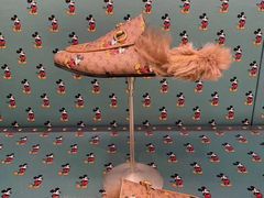 -Gucci(北京SKP店)