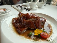 -巴黎轩(澳门巴黎人店)
