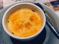-L'Arome芳芳法国餐厅(仙林金鹰店)
