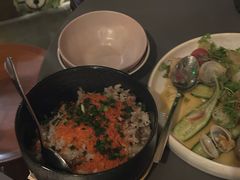 -Ginger(兴国路店)