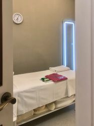 -美丽田园Beauty Farm