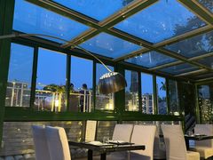 -EATALIA意塔利意式餐厅(鼓楼店)