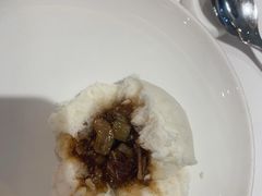 -粤珍轩.创始店.始于2001(含光门店)