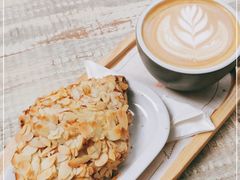 -Luneurs(幸福里店)