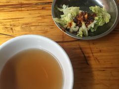-全味面馆