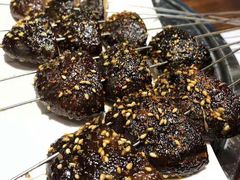 -三个大叔东北烧烤·砂锅菜(西三旗店)