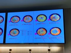 -苗乡米线(建军路店)