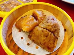 -顺峰(农展馆店)