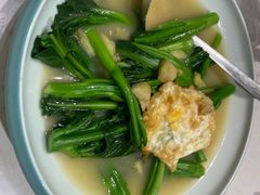 -顺丰轩园林酒家(天河店)