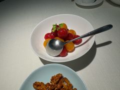 -潮舍(环球金融中心店)