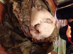 iphone_upload_pic-添好运点心专门店(深水埗店)