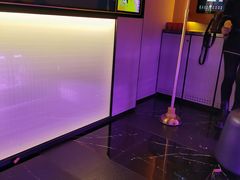 -星聚会KTV(南翔印象城MEGA店)