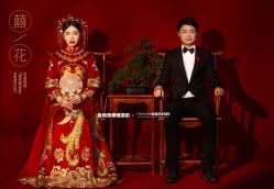 点击看大图 -鱼映像摄影·珍藏级影像品牌