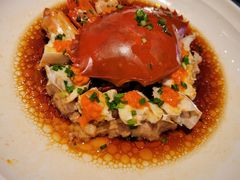 -阿明小菜·海鲜·上海菜(浦建路店)