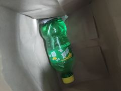 -膳梨堂(慈云寺远洋国际店)