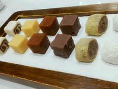 -皇城根北京风味主题餐厅(中海环宇城店)