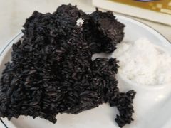 -紫藤园·天目湖大鱼头(南山竹海店)