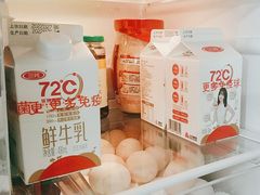 -AEON超市(永旺梦乐城泰达店)