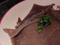 -牛New寿喜烧(中山公园龙之梦店)