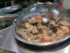 -和源祥·日照菜扛把子(万平口一店)