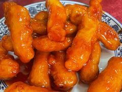 -北大地皖峰饭馆