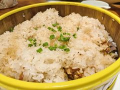 -包子大王(新泽巷店)