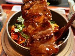 -伊藤ITO(侨福芳草地购物中心店)