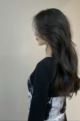 点击看大图 -FG HAIR·烫发·染发