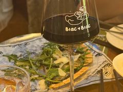 -Blac+Blac(中海环宇荟店)