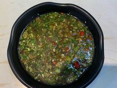 -京门活鱼馆·鱼火锅(百子湾（原红庙）店)