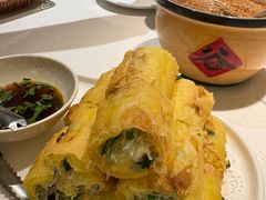 -聚友斋(水晶街店)