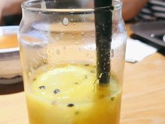 -七七家的糖水店(涠洲岛3号店)