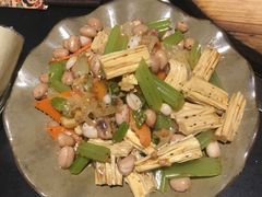 -老田家铁锅炖(延庆店)