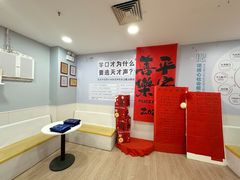 -天才声少儿口才培训中心(世纪金源店)
