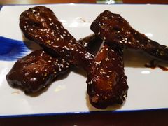 -明丰小渔馆(明月路店)