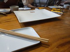 -木屋烧烤(坂田天安云谷店)